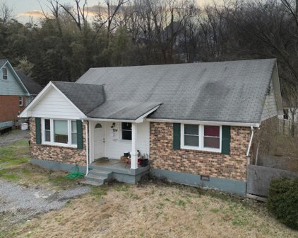 204 Glenrose Ct, Nashville