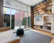 53 W Hastings Street Unit 407, Vancouver image