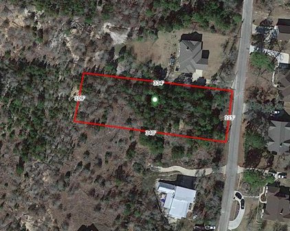 TBD Tall Forest Dr, Bastrop