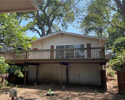 1511 Eagle Canyon  Drive, China Spring