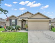 9927 Southern Bayberry Drive, Tomball image