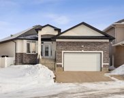 8009 Shortgrass  Bay, Regina image