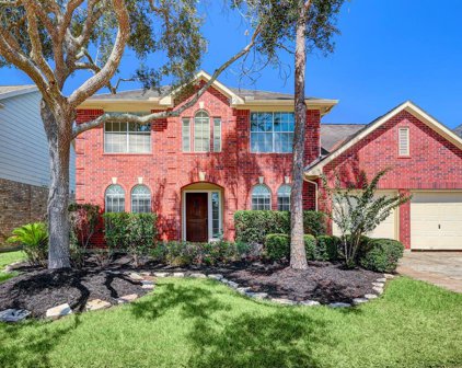 4107 N Nolan Place, Pearland