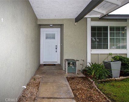 3302 Camero Avenue, La Verne