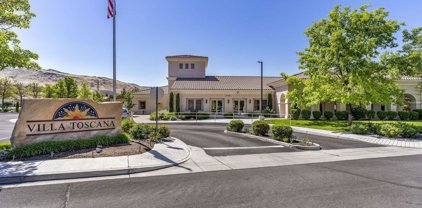 1529 Medolla Dr, Sparks