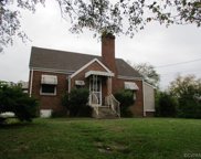 857 Montibello Street, Petersburg image