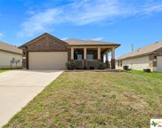 2370 Wigeon Way, Copperas Cove image