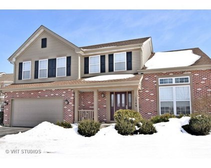 1549 Southgate Road, Bartlett