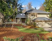 23714 NE 70th Street, Redmond image