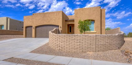 1497 N Ohana, Tucson