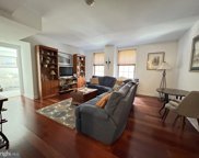219 S 18th St Unit #1018, Philadelphia image