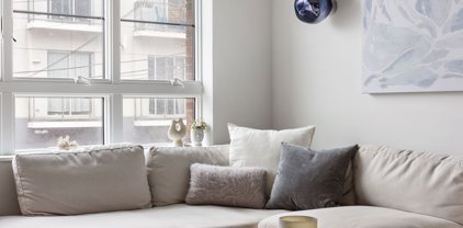 364 Harman  Street Unit 2C, New York