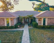 1642 NW 82nd Ave, Coral Springs image