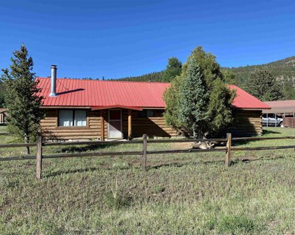 19 Fir Drive, South Fork
