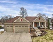 4540 Fable Hill Parkway N, Hugo image