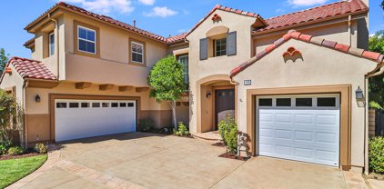 135  Dusty Rose Court, Simi Valley