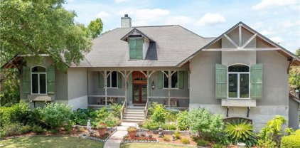186 East West Boulevard, Brunswick