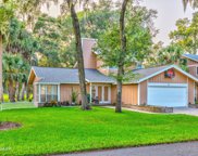 9 Lazy Eight Drive Unit 00, Port Orange image