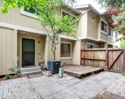 1427 Gold Way, Rohnert Park image