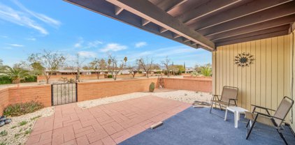 472 N Calle De Las Profetas, Green Valley
