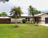 1367 Horn Beam  Court, North Fort Myers image