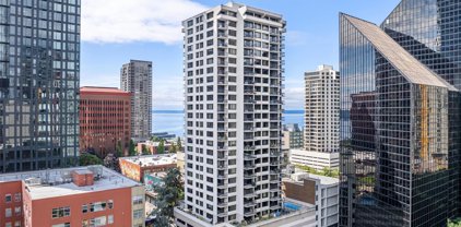 2100 3rd Avenue Unit #701, Seattle