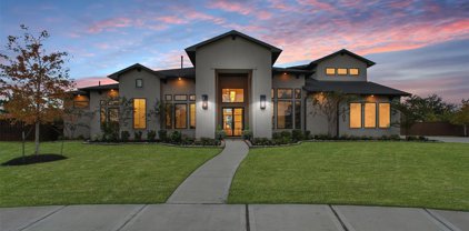 2103 Legends Way, Katy