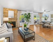 8272 Gilman  Dr Unit #24, La Jolla image