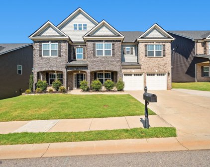 14 Larose Court, Simpsonville