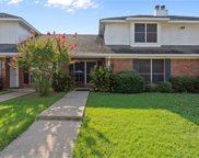 805 Chambers Creek  Circle, Hewitt image