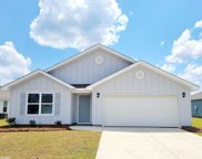 20894 Petal Dr, Silverhill image