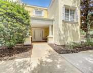 1300 Seven Eagles Court, Reunion image