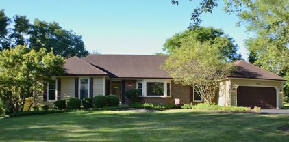 833 Twisted Oak Court, Algonquin