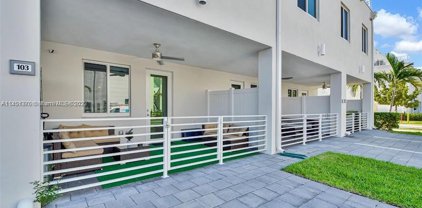 6420 Nw 102nd Path Unit #103, Doral
