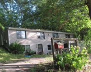 416 Old Beason Well Rd, Kingsport image
