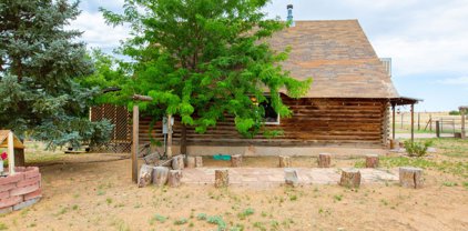 415 E Robin Road, Paulden