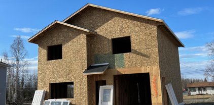 2679 Stryker Loop, North Pole