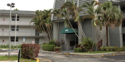 9151 Lime Bay Blvd Unit #115, Tamarac