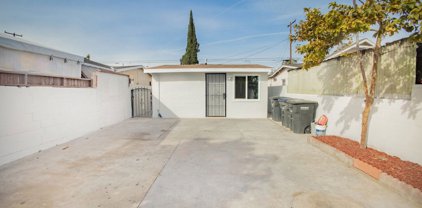 11859 167th Street, Artesia