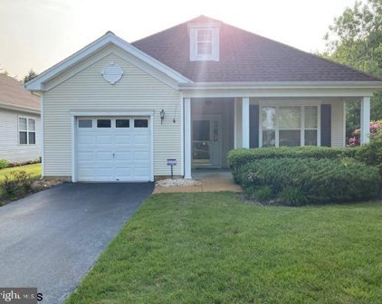 64 Pembrooke Way, Galloway