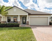 2965 Louetta Circle, Melbourne image
