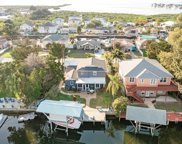 13304 Sunfish Drive, Hudson image