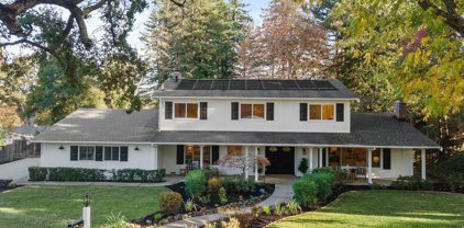 351 Del Amigo Rd, Danville