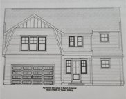 104 Arbormoor Lane, Moyock NC image