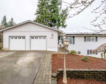 5619 Waln Creek Ct