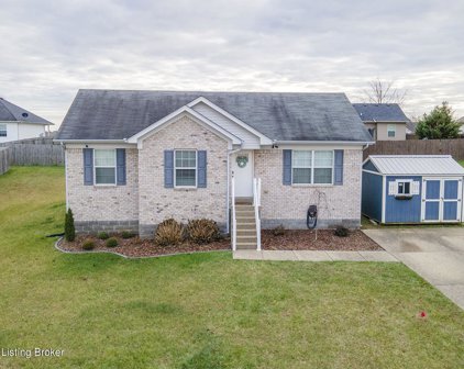 291 Gentry Crossings Blvd, Mt Washington