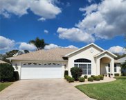 4025 Carter Creek Drive, Avon Park image