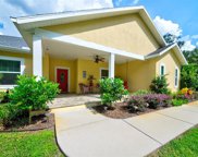 6016 Valley View Drive, Brooksville image
