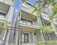 2709 St Emanuel Street, Houston image