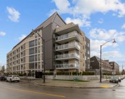 22226 Brown Avenue Unit 206, Maple Ridge image